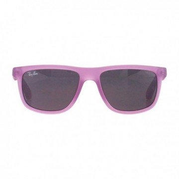Rayban - RAYBAN JUNIOR RJ9057S 199/87 50 mm