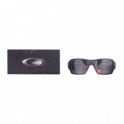 Oakley - GARAGE ROCK OO9175 917529