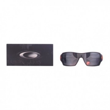 Oakley - GARAGE ROCK OO9175 917529