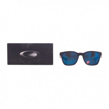 Oakley - GARAGE ROCK OO9175 917516