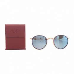 Rayban - RAYBAN RB3517 001/30 48 mm