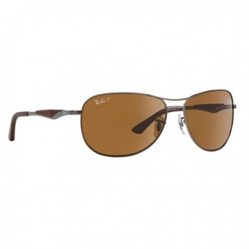 Rayban - RAYBAN RB3519 029/83 59 mm