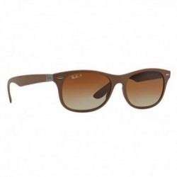 Rayban - RAYBAN RB4207 6033T5 55 mm