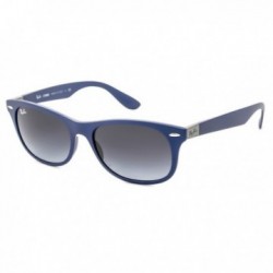 Rayban - RAYBAN RB4207 60158G 55 mm