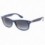 Rayban - RAYBAN RB4207 60158G 55 mm