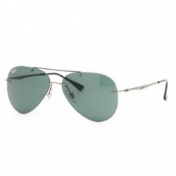 Rayban - RAYBAN RB8055 004/71 56 mm