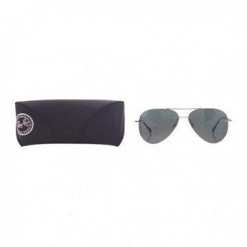 Rayban - RAYBAN RB8055 004/71 59 mm