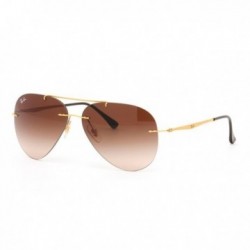 Rayban - RAYBAN RB8055 157/13 56 mm