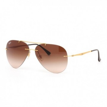 Rayban - RAYBAN RB8055 157/13 56 mm