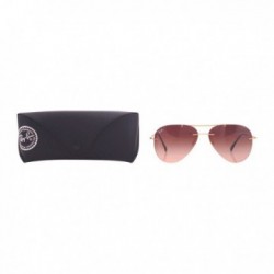 Rayban - RAYBAN RB8055 157/13 59 mm