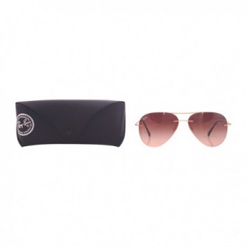 Rayban - RAYBAN RB8055 157/13 59 mm