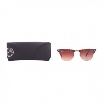 Rayban - RAYBAN RB8056 155/13 49 mm