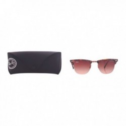 Rayban - RAYBAN RB8056 155/13 51 mm