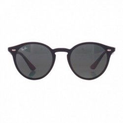 Rayban - RAYBAN RB2180 601/71