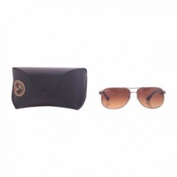 Rayban - RAYBAN RB3502 029/85 61 mm