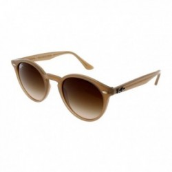 Rayban - RAYBAN RB2180 616613