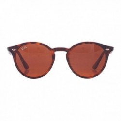 Rayban - RAYBAN RB2180 710/73