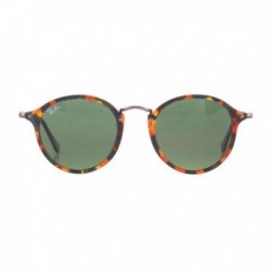 Rayban - RAYBAN RB2447 11594E