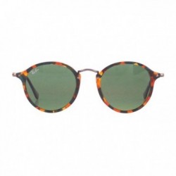 Rayban - RAYBAN RB2447 11594E