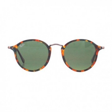 Rayban - RAYBAN RB2447 11594E