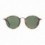 Rayban - RAYBAN RB2447 11594E