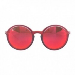 Rayban - RAYBAN RB4222 61676Q