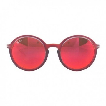 Rayban - RAYBAN RB4222 61676Q