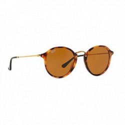 Rayban - RAYBAN RB2447 1160