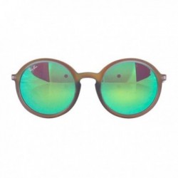 Rayban - RAYBAN RB4222 61693R