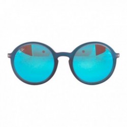 Rayban - RAYBAN RB4222 617055