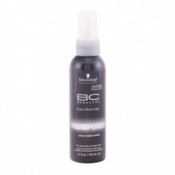 Schwarzkopf - BC FIBRE FORCE spray conditioner 150 ml