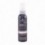 Schwarzkopf - BC FIBRE FORCE spray conditioner 150 ml