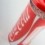 OUTLET Boîte à pailles Coca-Cola (Sans emballage )