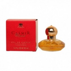 Chopard - CASMIR edp vaporizador 30 ml