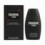 Guy Laroche - DRAKKAR NOIR edt vaporizador 30 ml