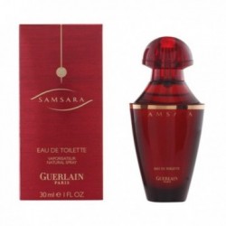 Guerlain - SAMSARA edt vaporizador promo 30 ml