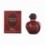 Dior - HYPNOTIC POISON edt vaporizador 30 ml