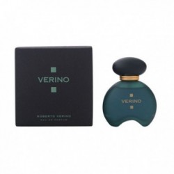 Verino - VERINO edp vaporizador 50 ml