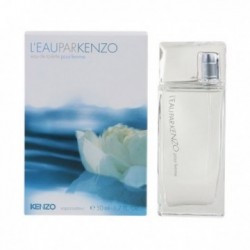 Kenzo - L'EAU PAR KENZO edt vaporizador 50 ml