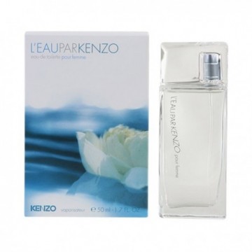 Kenzo - L'EAU PAR KENZO edt vaporizador 50 ml