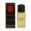 Yves Saint Laurent - OPIUM HOMME edt vaporizador 50 ml