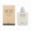 Dior - DUNE HOMME edt vaporizador 100 ml