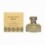 Burberry - WEEKEND WOMEN edp vaporizador 30 ml