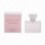 Ralph Lauren - ROMANCE edp vaporizador 50 ml
