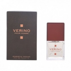 Verino - VERINO HOMME edt vaporizador 50 ml