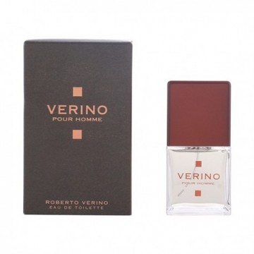 Verino - VERINO HOMME edt vaporizador 50 ml