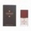 Verino - VERINO HOMME edt vaporizador 50 ml
