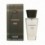 Burberry - TOUCH MEN edt vaporizador 100 ml