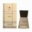 Burberry - TOUCH MEN edt vaporizador 50 ml