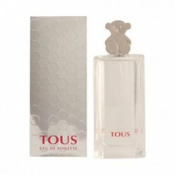 Tous - TOUS edt vaporizador 50 ml